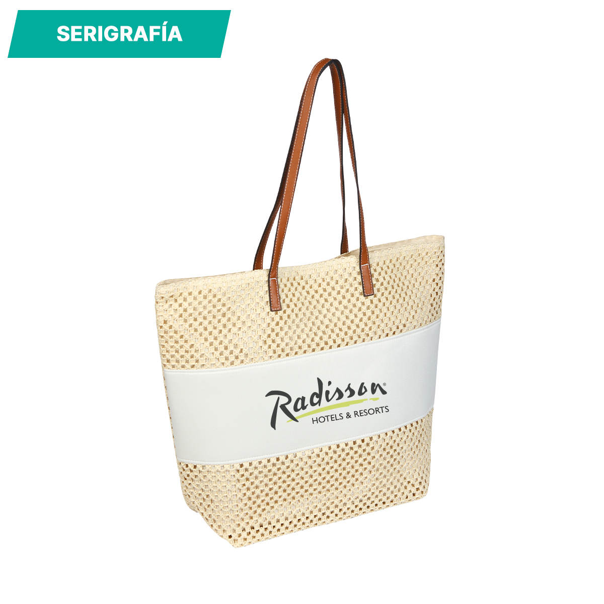 Bolsa Kameno. - Vista 10