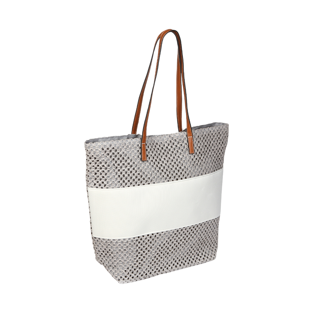 Bolsa Kameno. - Vista 6