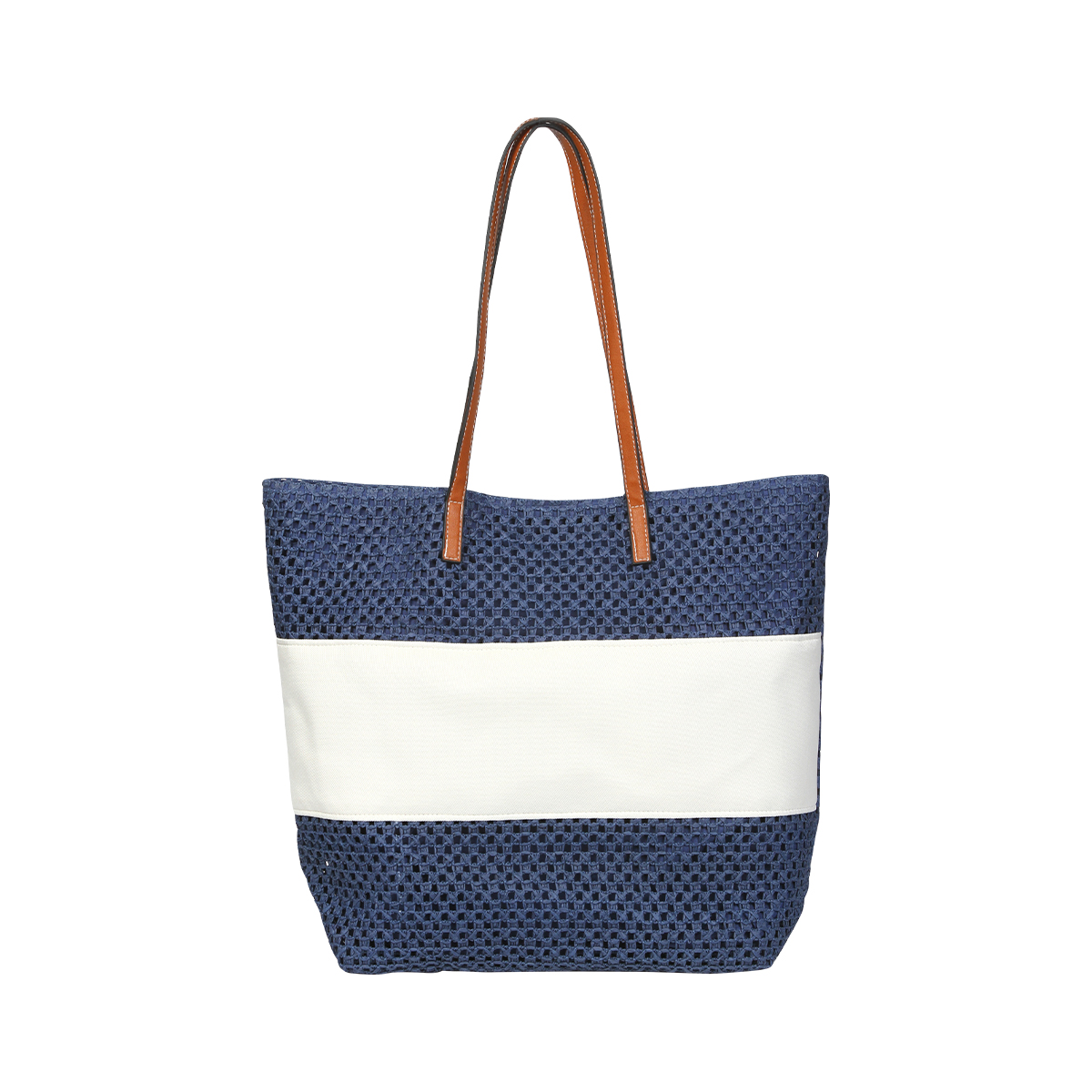 Bolsa Kameno. - Vista 13