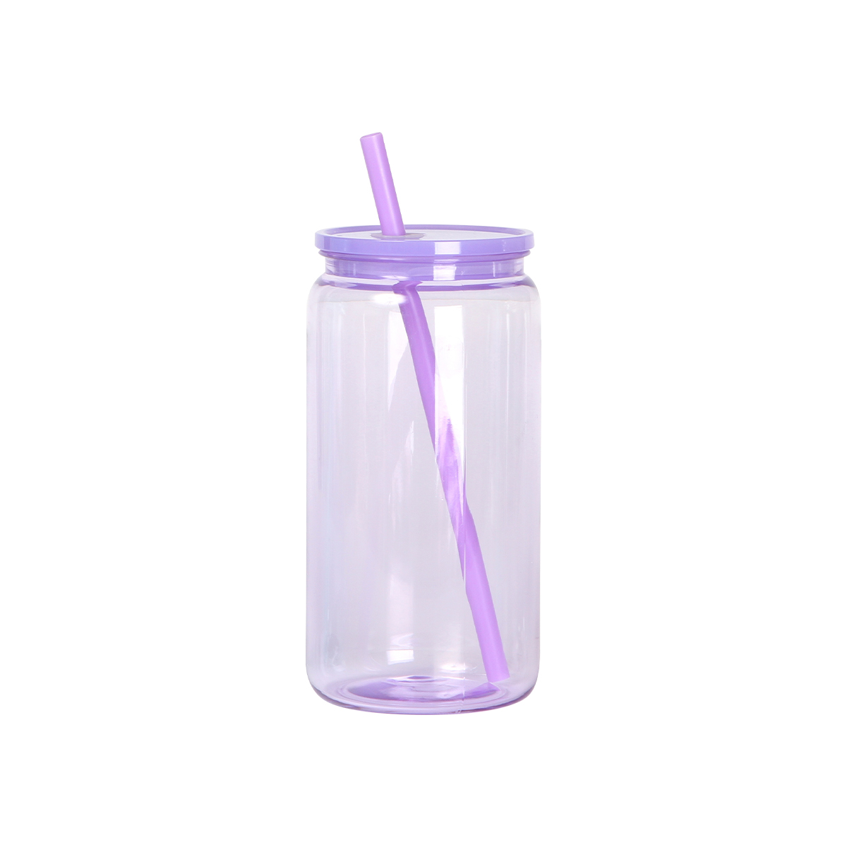 Vaso Krosno. - Vista 6