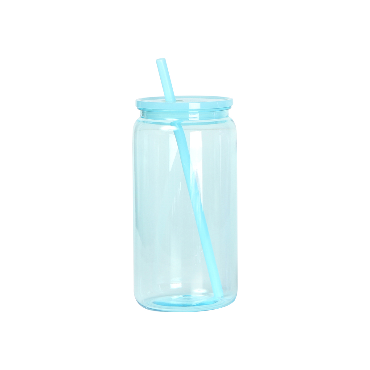 Vaso Krosno. - Vista 12