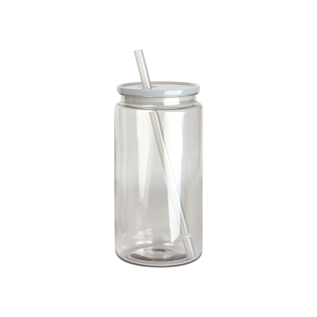 Vaso Krosno. - Vista 8