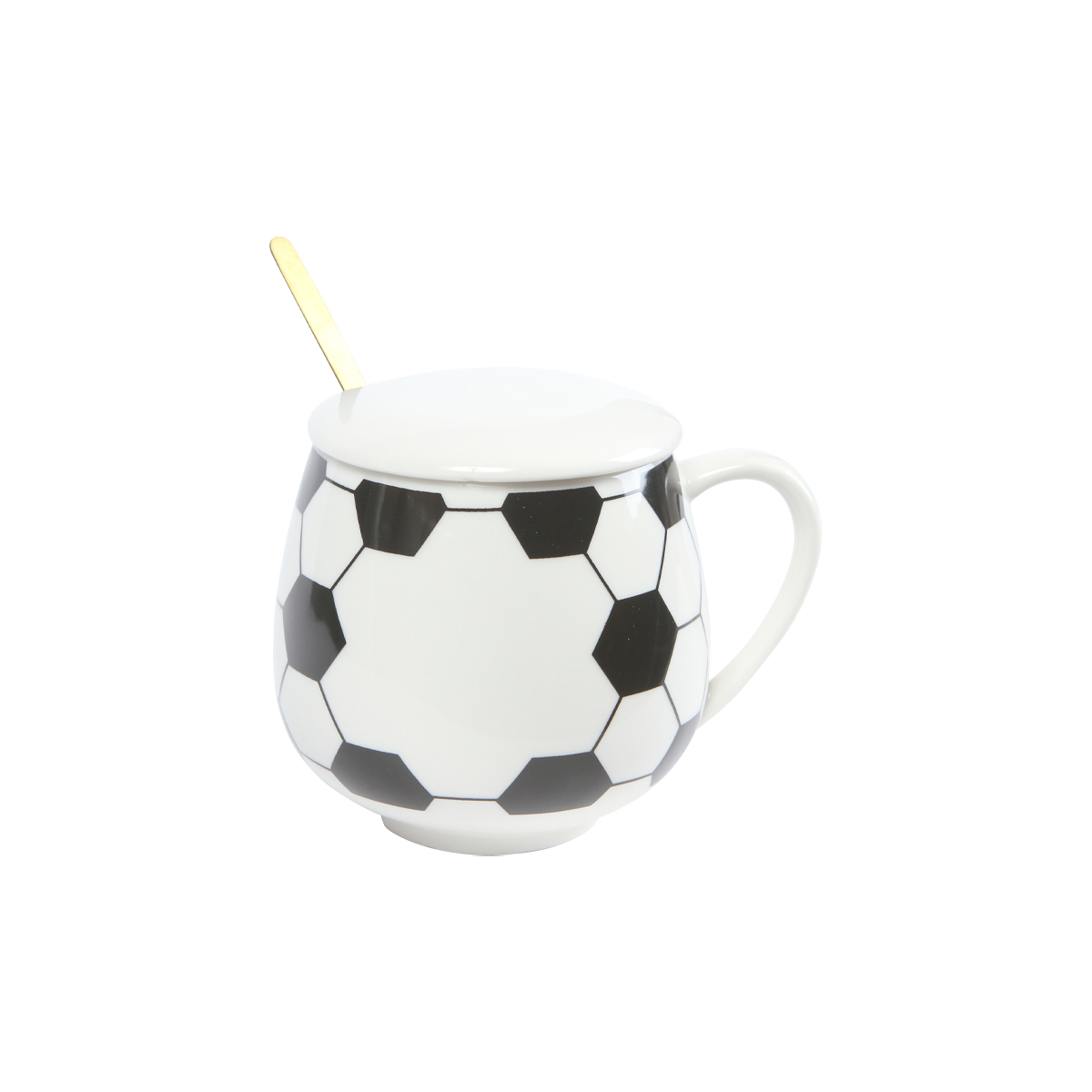 Taza Koubia. - Vista 12