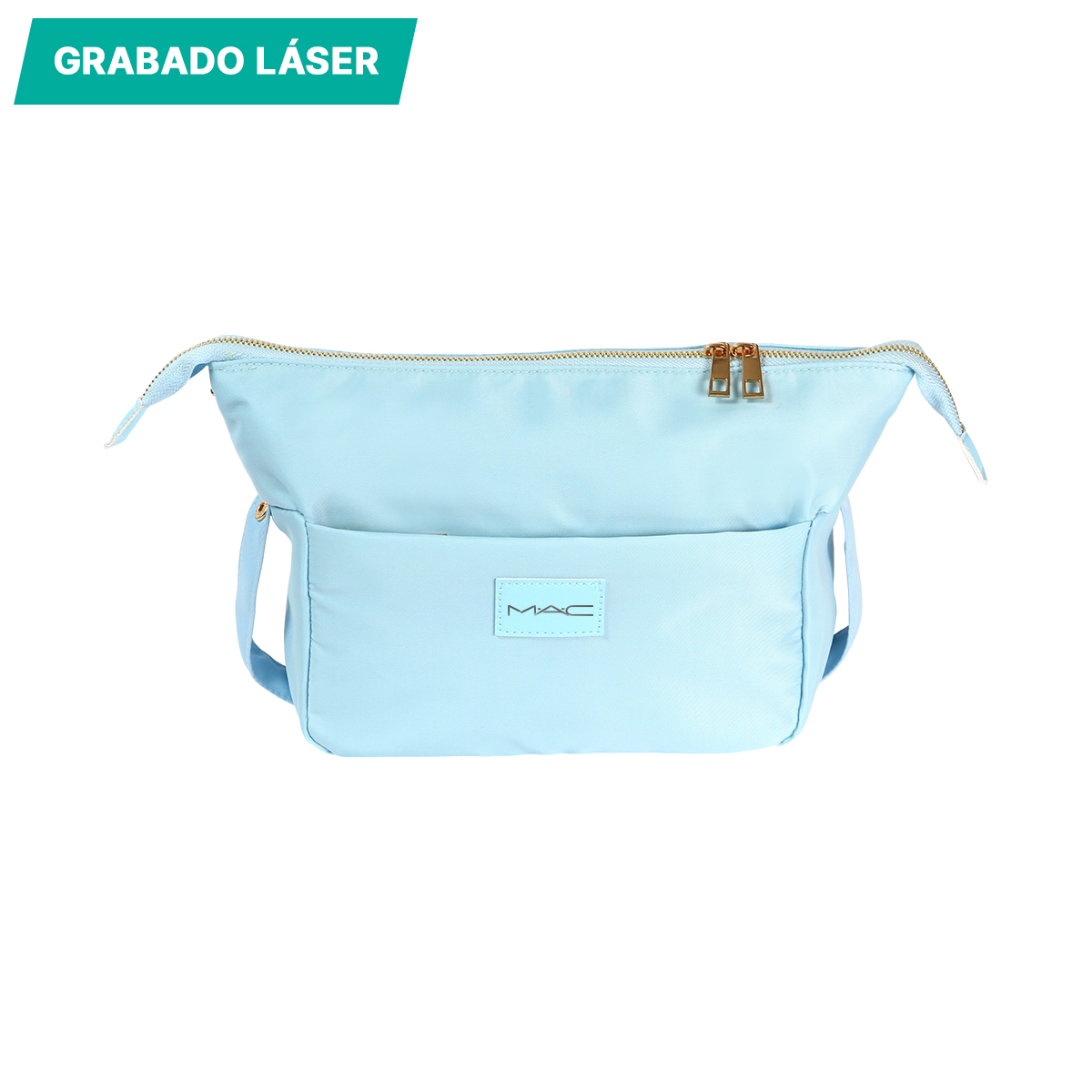 Cosmetiquera Dabola. - Vista 7