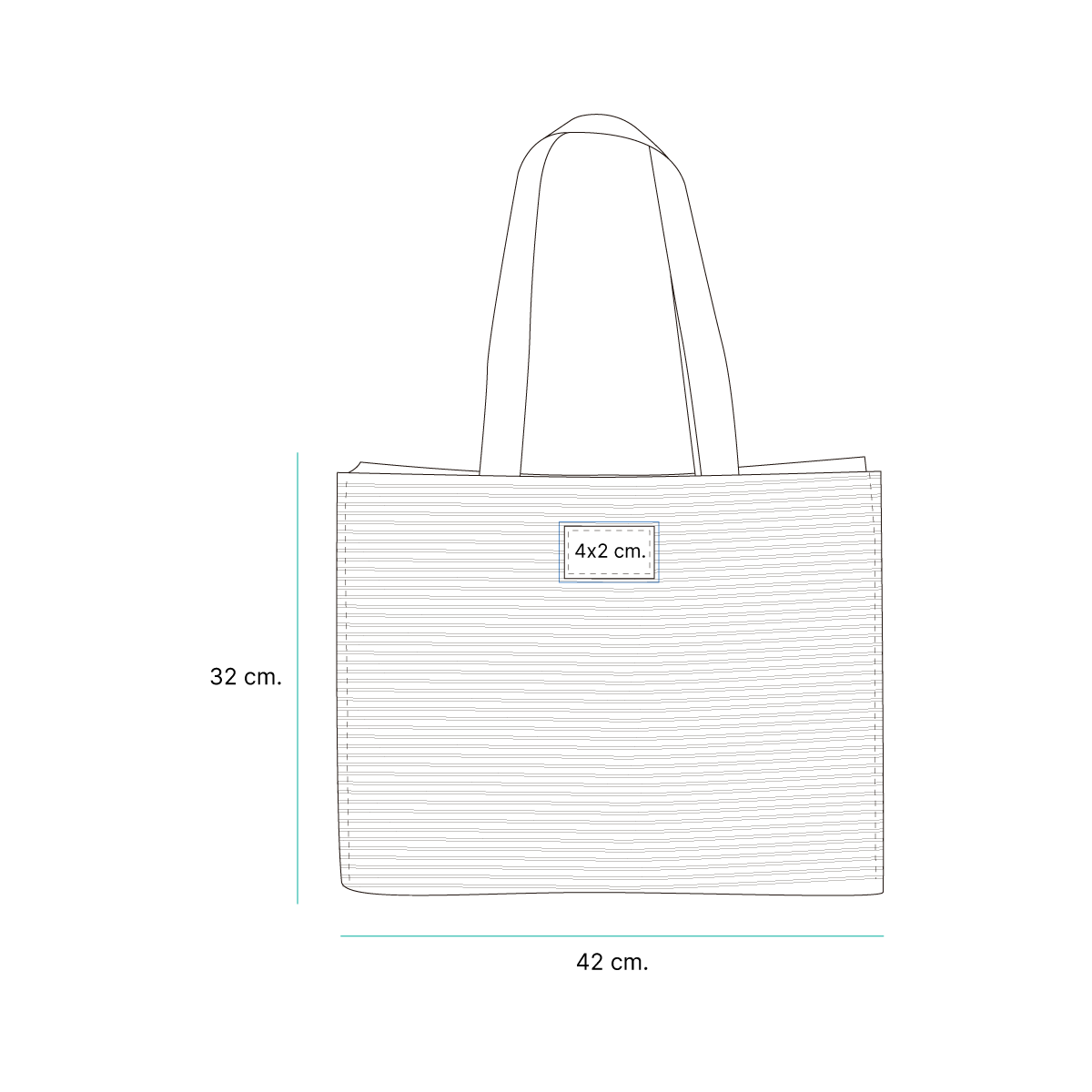 Bolsa Kotel.  - Vista 14