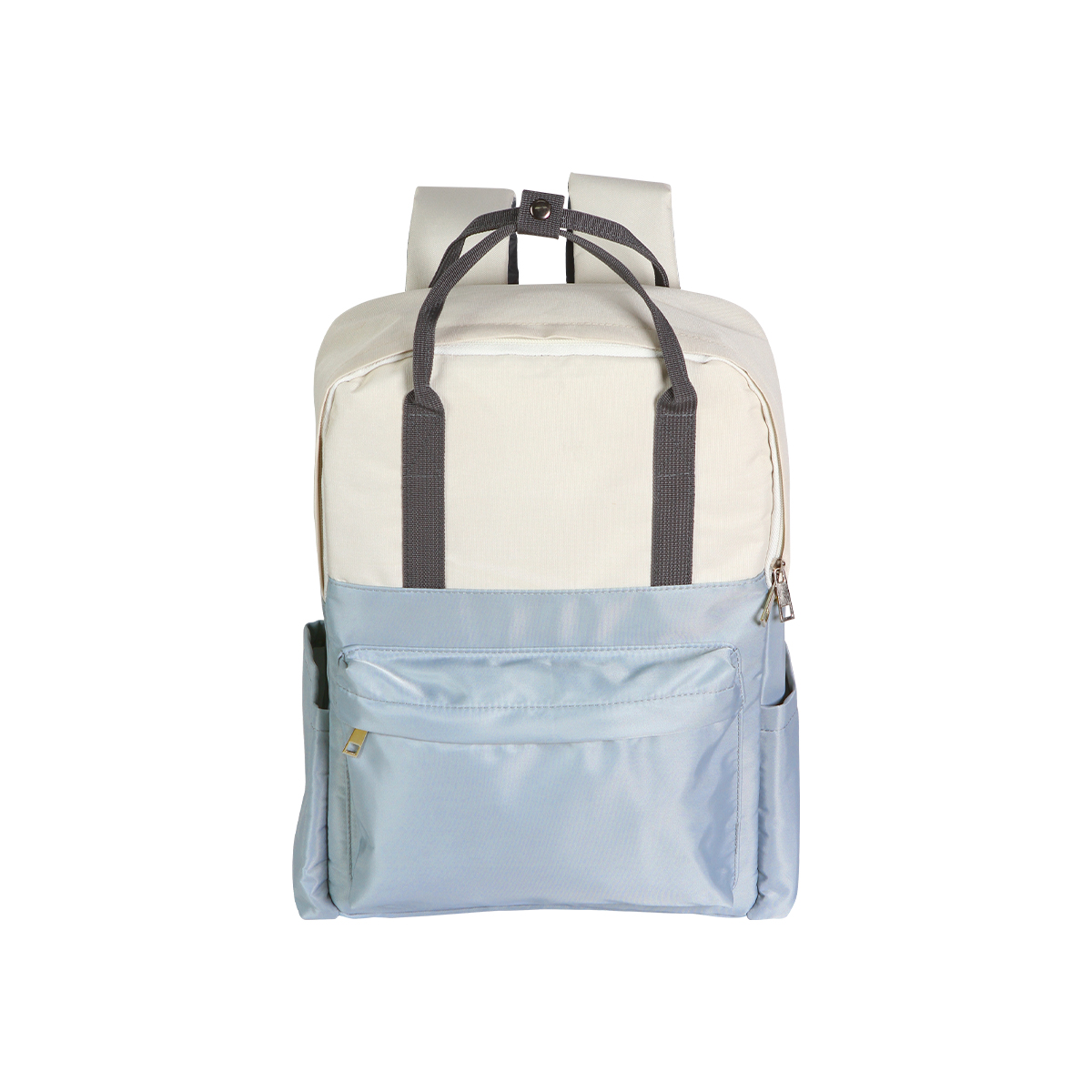 Mochila Leszno. - Vista 12