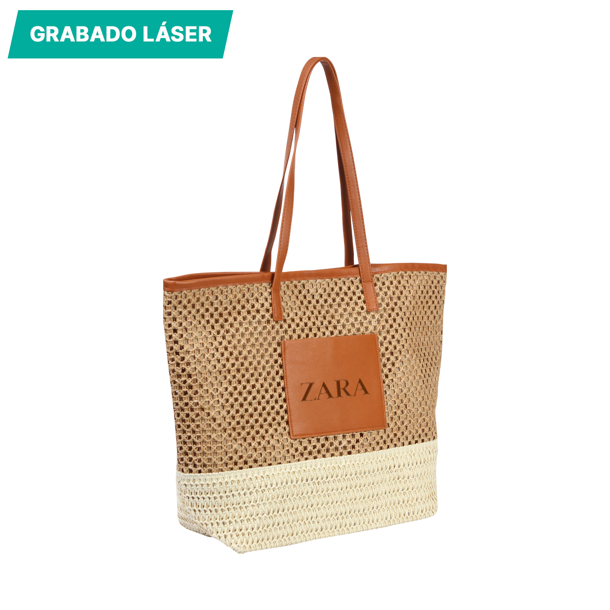 Bolsa Kiten.  - Vista 8