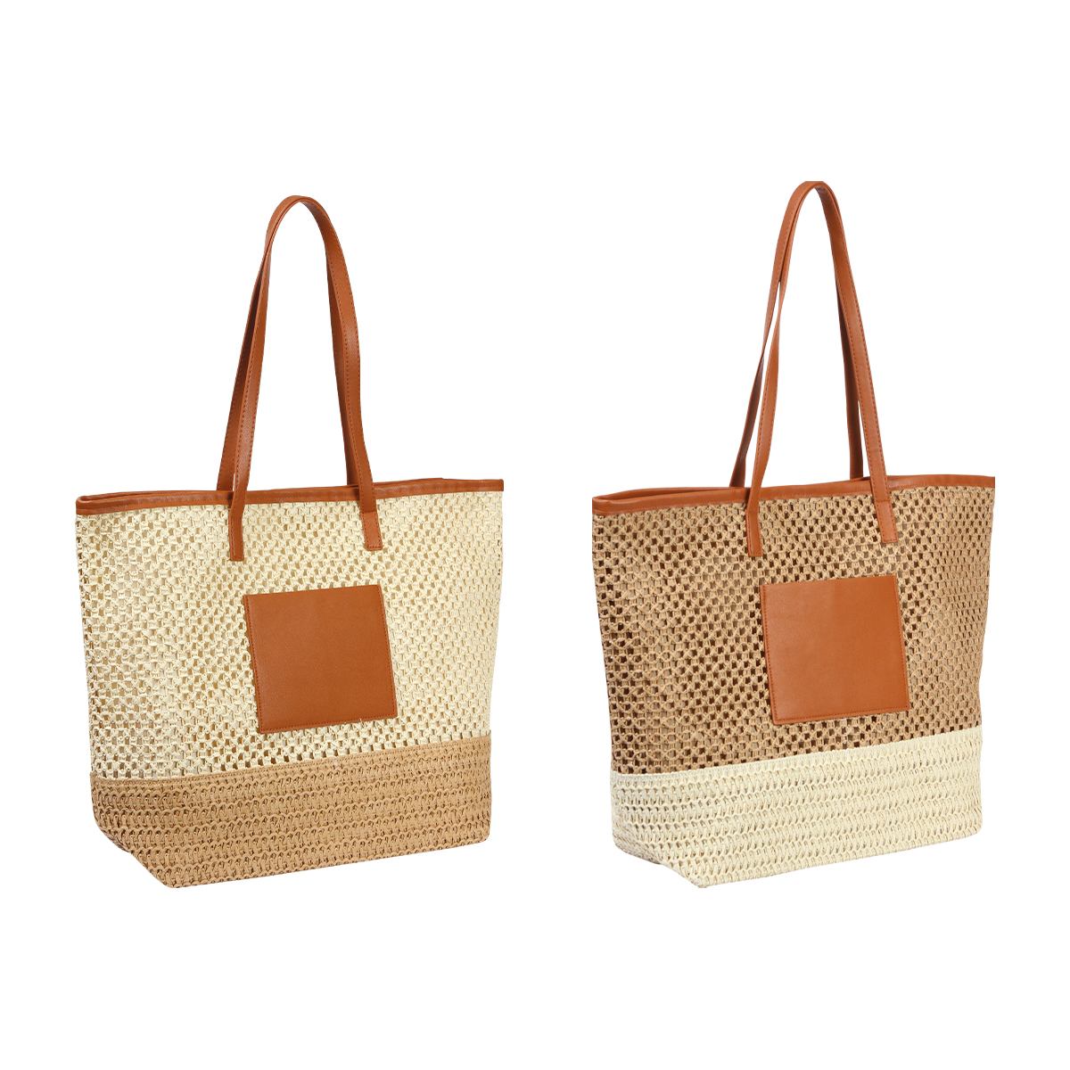 Bolsa Kiten.  - Vista 9
