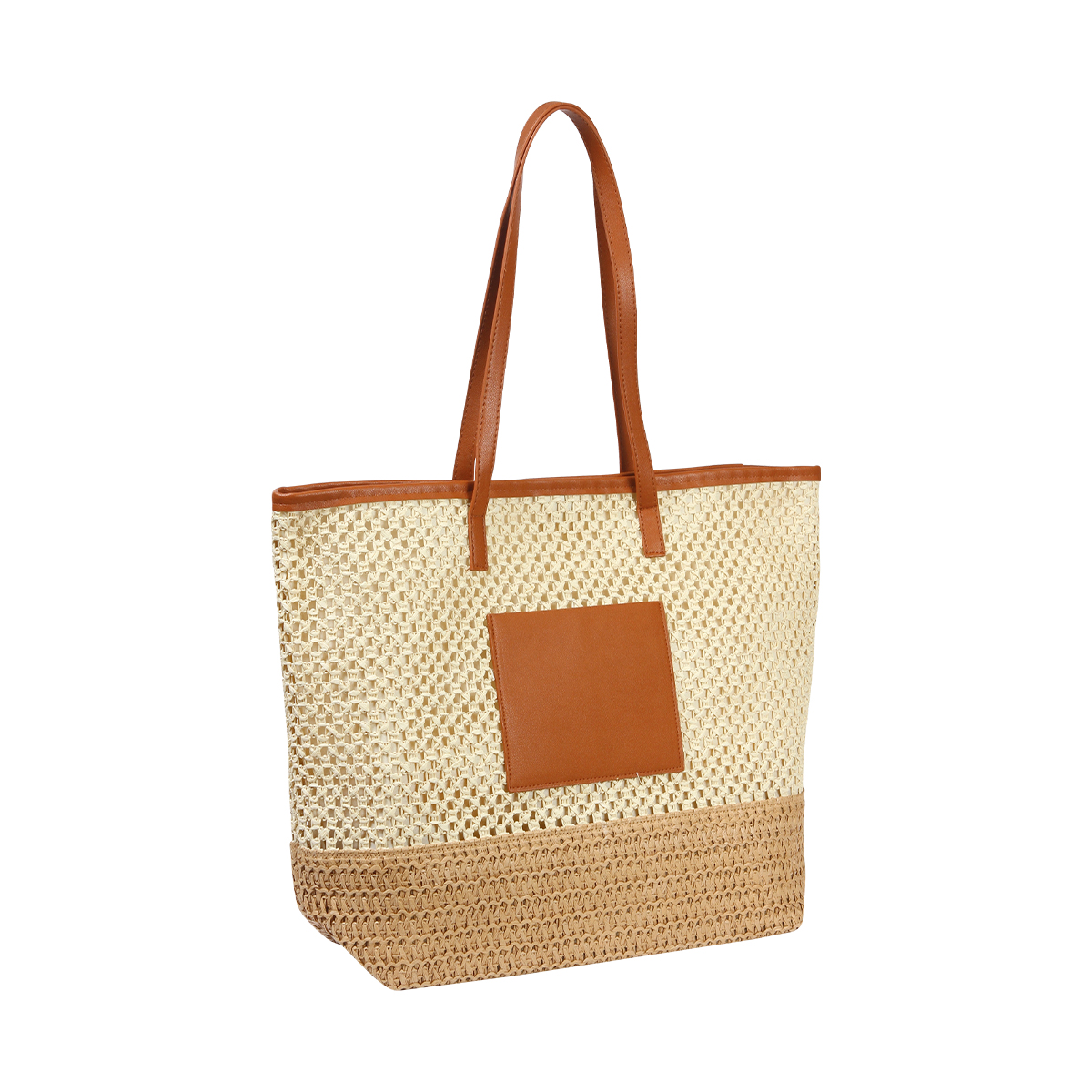 Bolsa Kiten.  - Vista 6