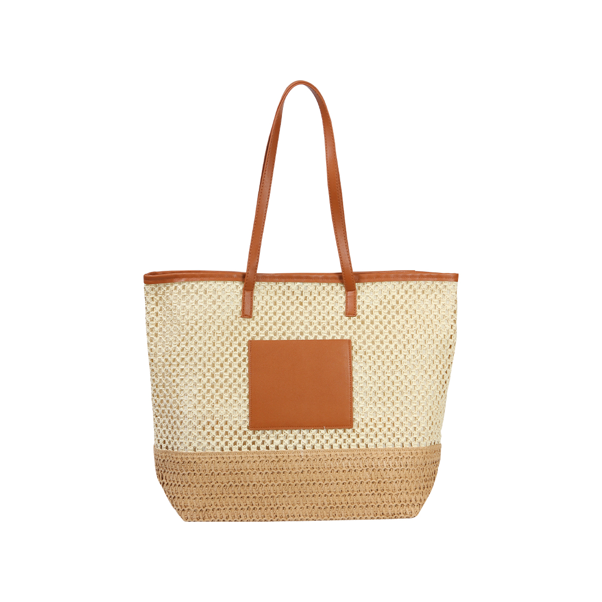Bolsa Kiten.  - Vista 13