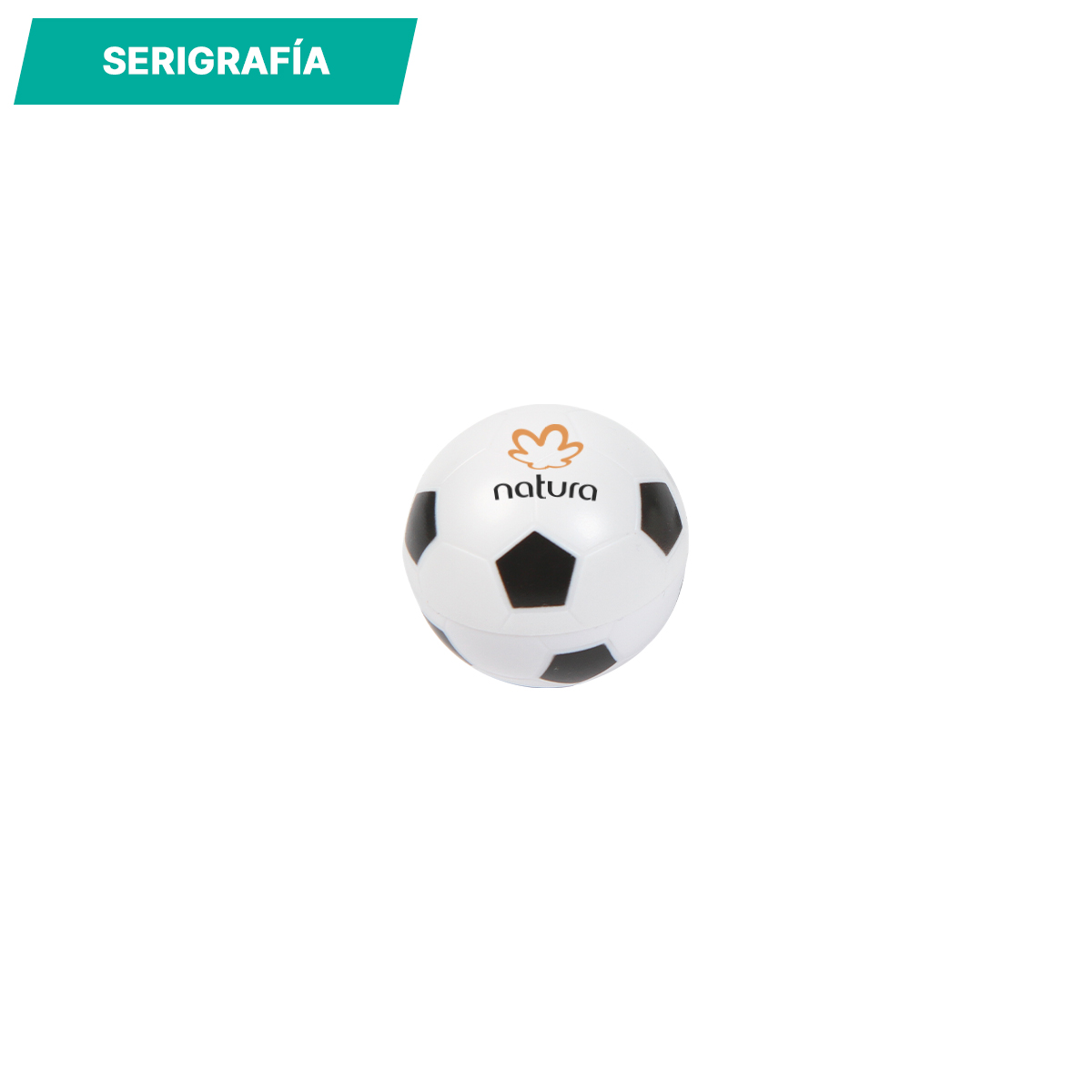 Bálsamo Balón - Vista 8