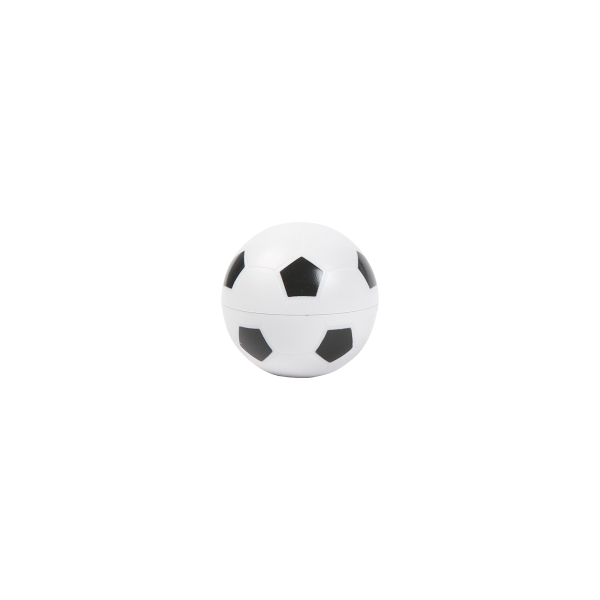 Bálsamo Balón - Vista 10