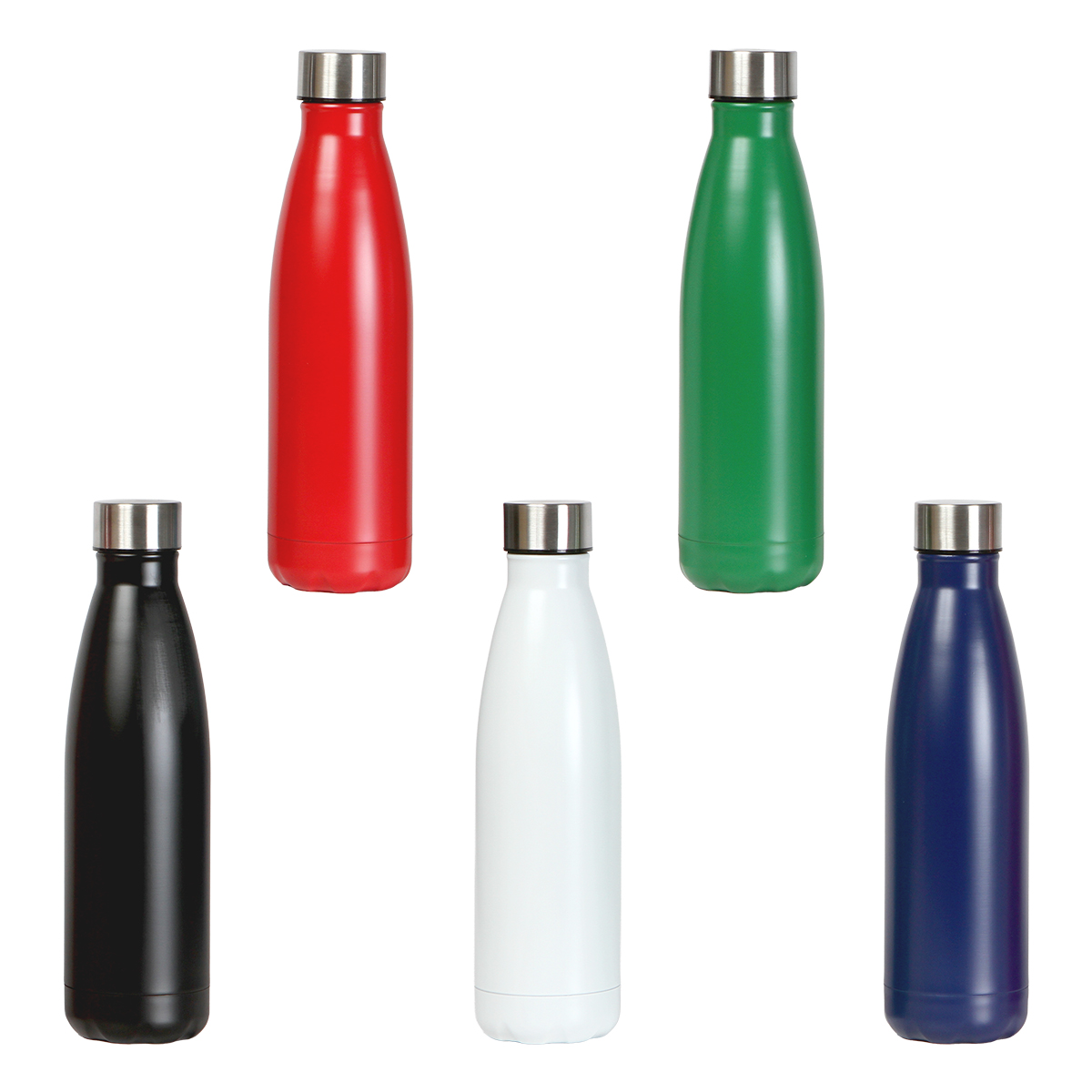 Botella Vetren. - Vista 17