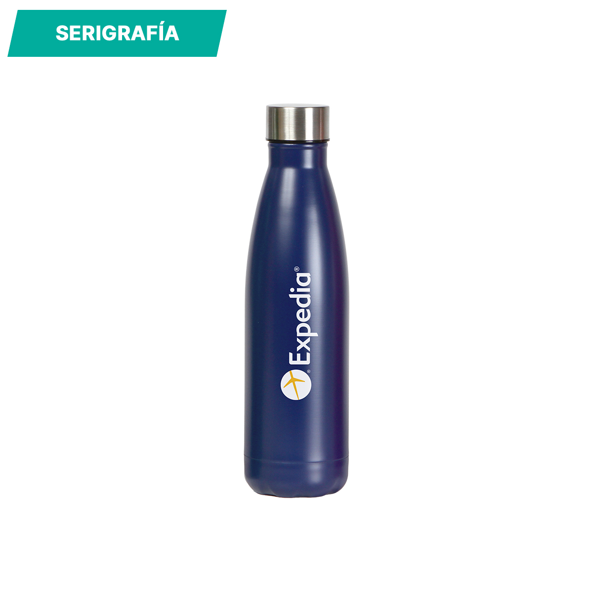 Botella Vetren. - Vista 18