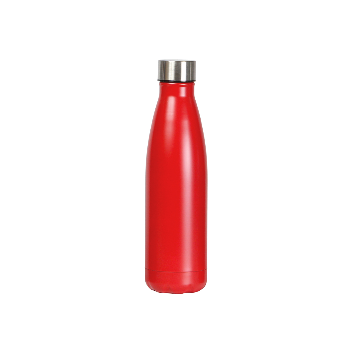 Botella Vetren. - Vista 13