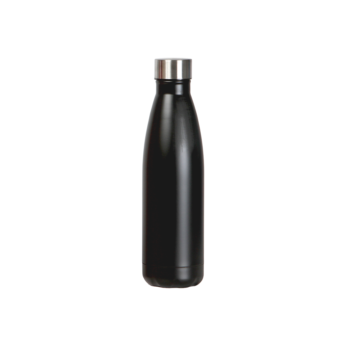 Botella Vetren. - Vista 10