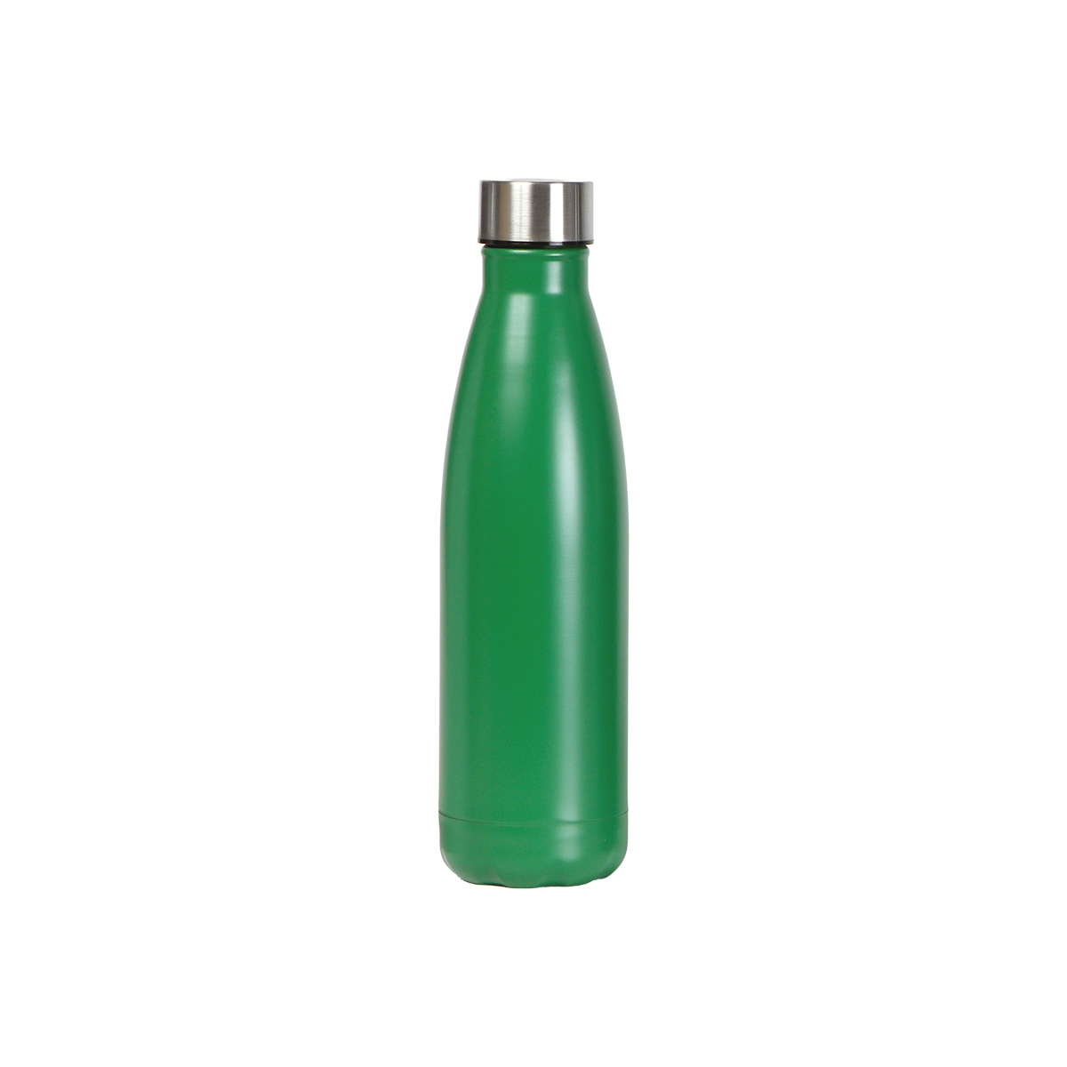 Botella Vetren. - Vista 12
