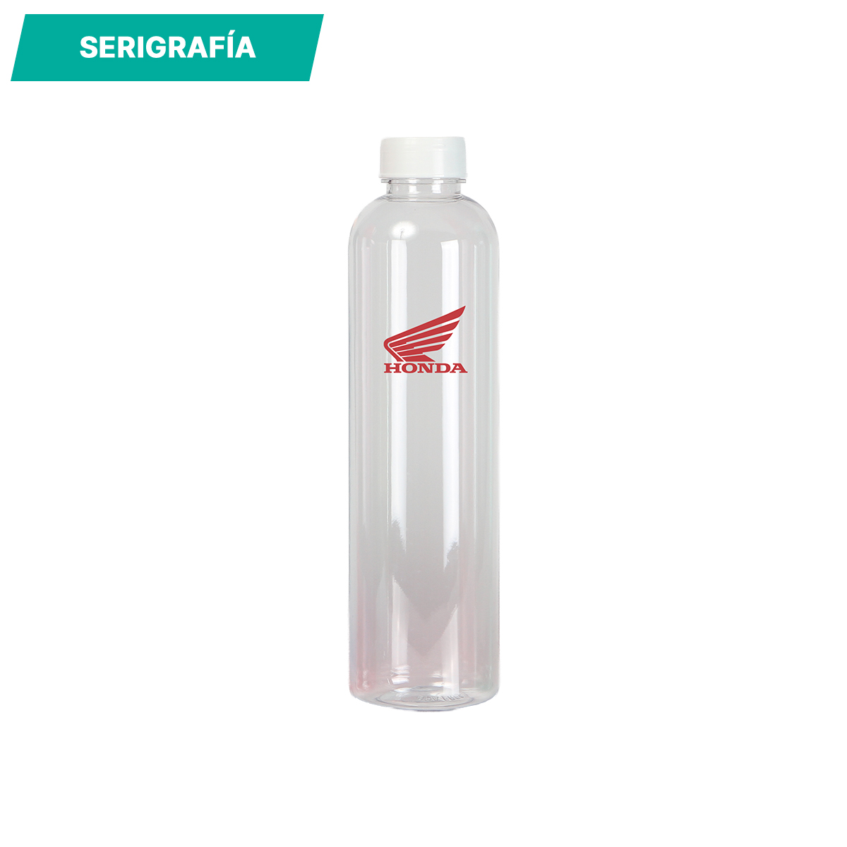 Botella Venets. - Vista 16