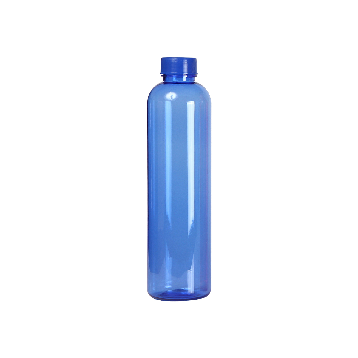 Botella Venets. - Vista 12