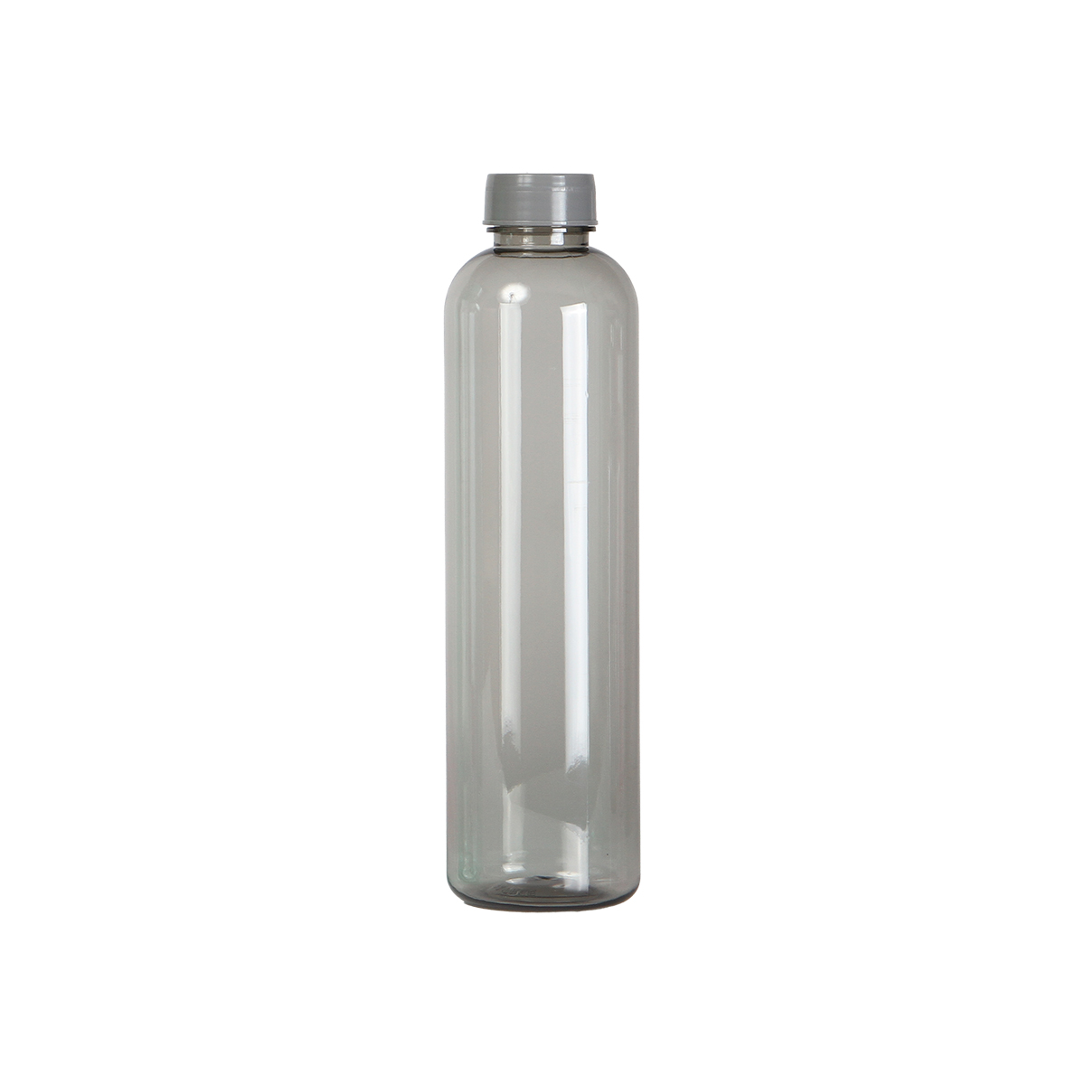 Botella Venets. - Vista 9