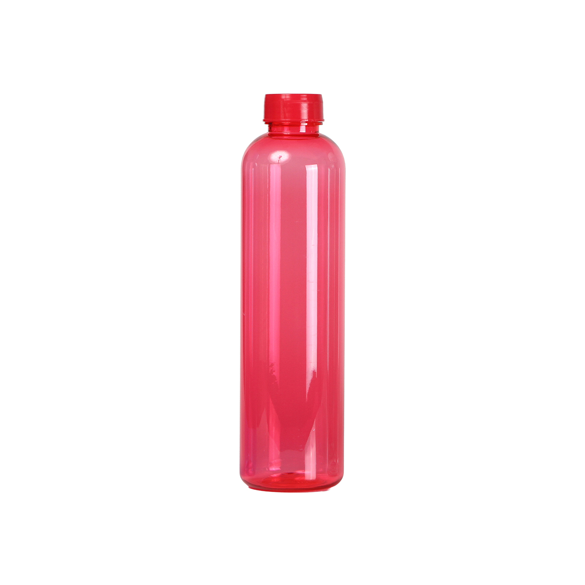 Botella Venets. - Vista 10