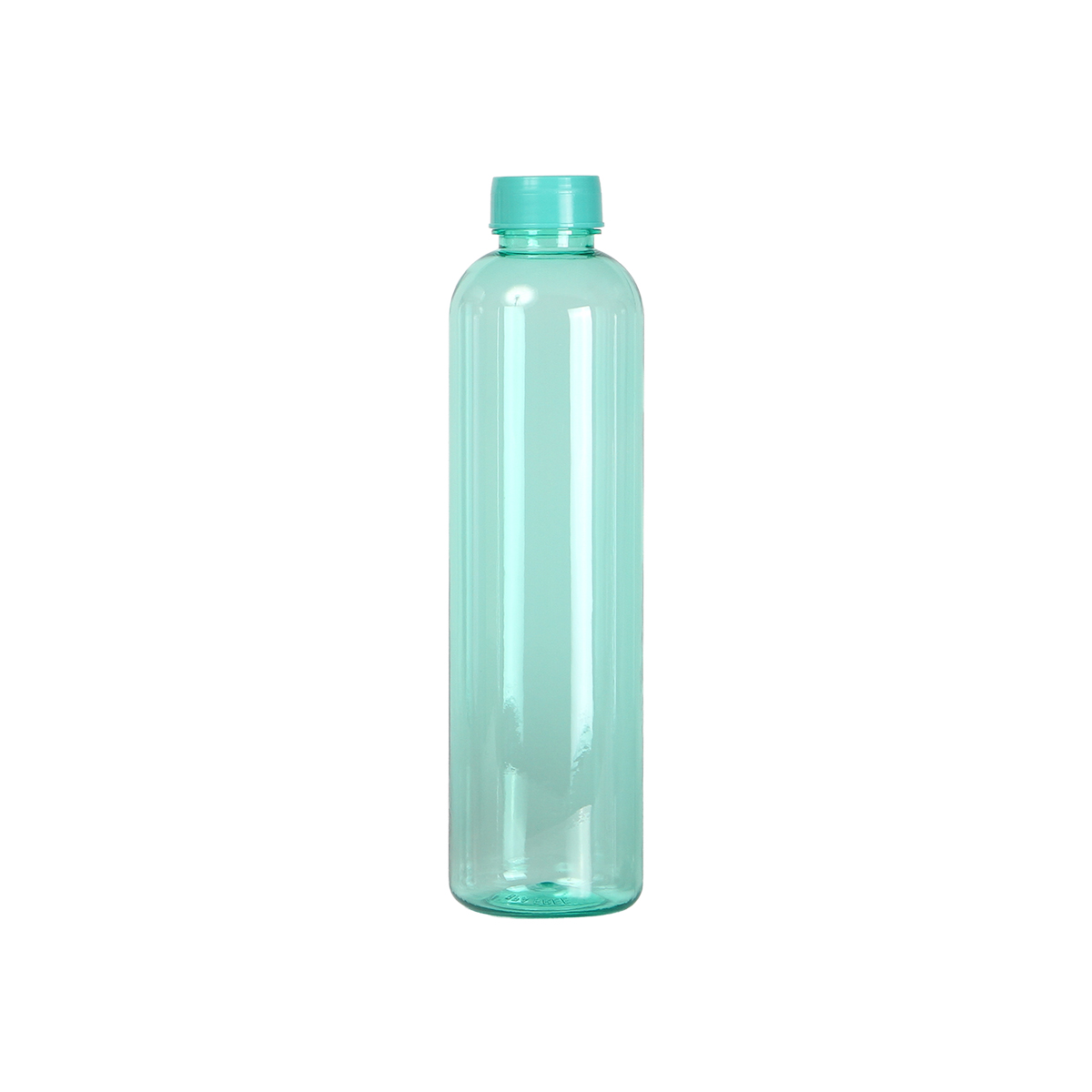 Botella Venets. - Vista 11