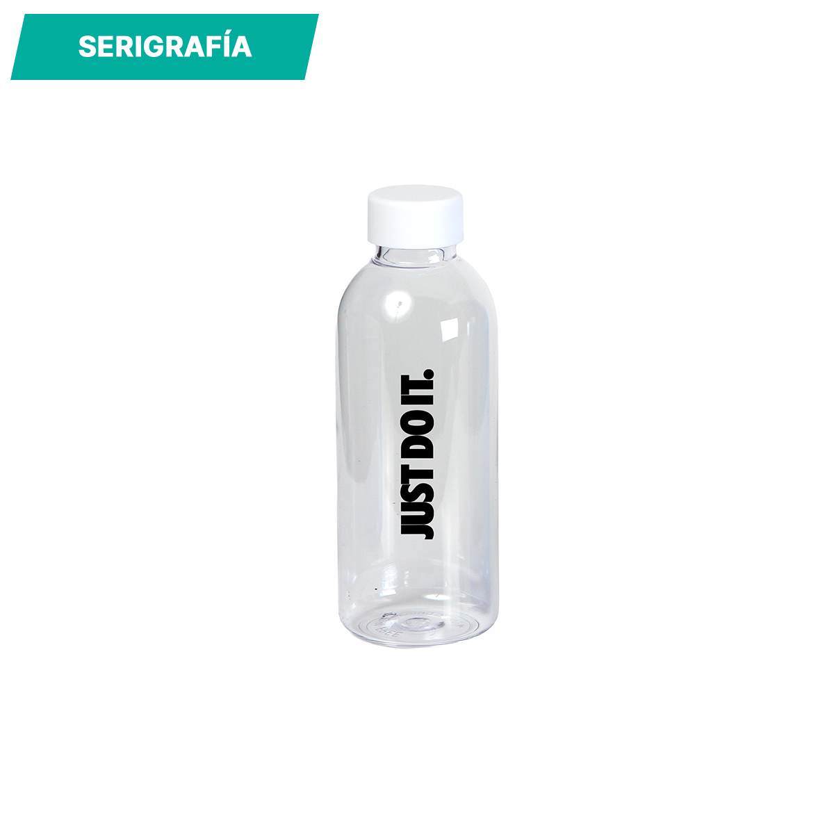 Botella Varna. - Vista 16