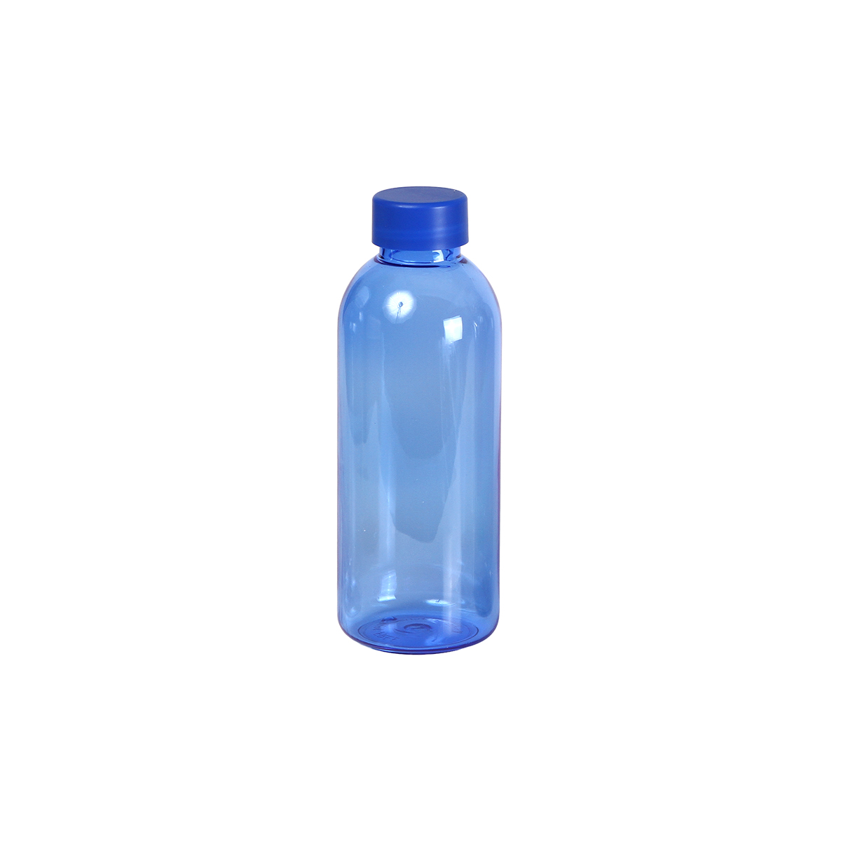 Botella Varna. - Vista 7