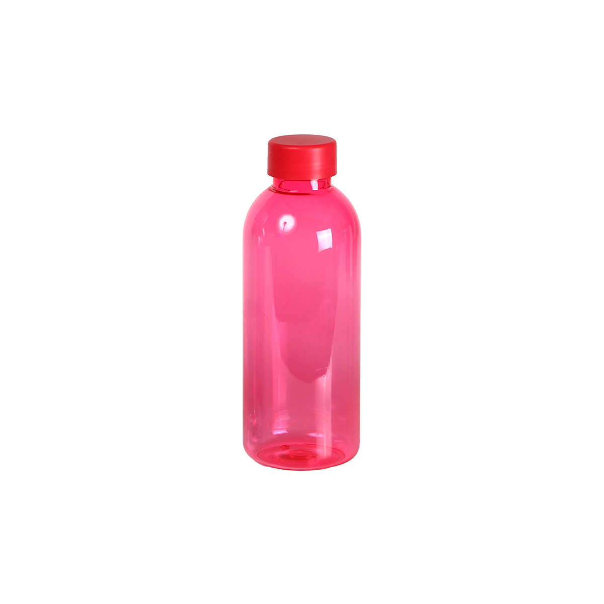 Botella Varna. - Vista 10