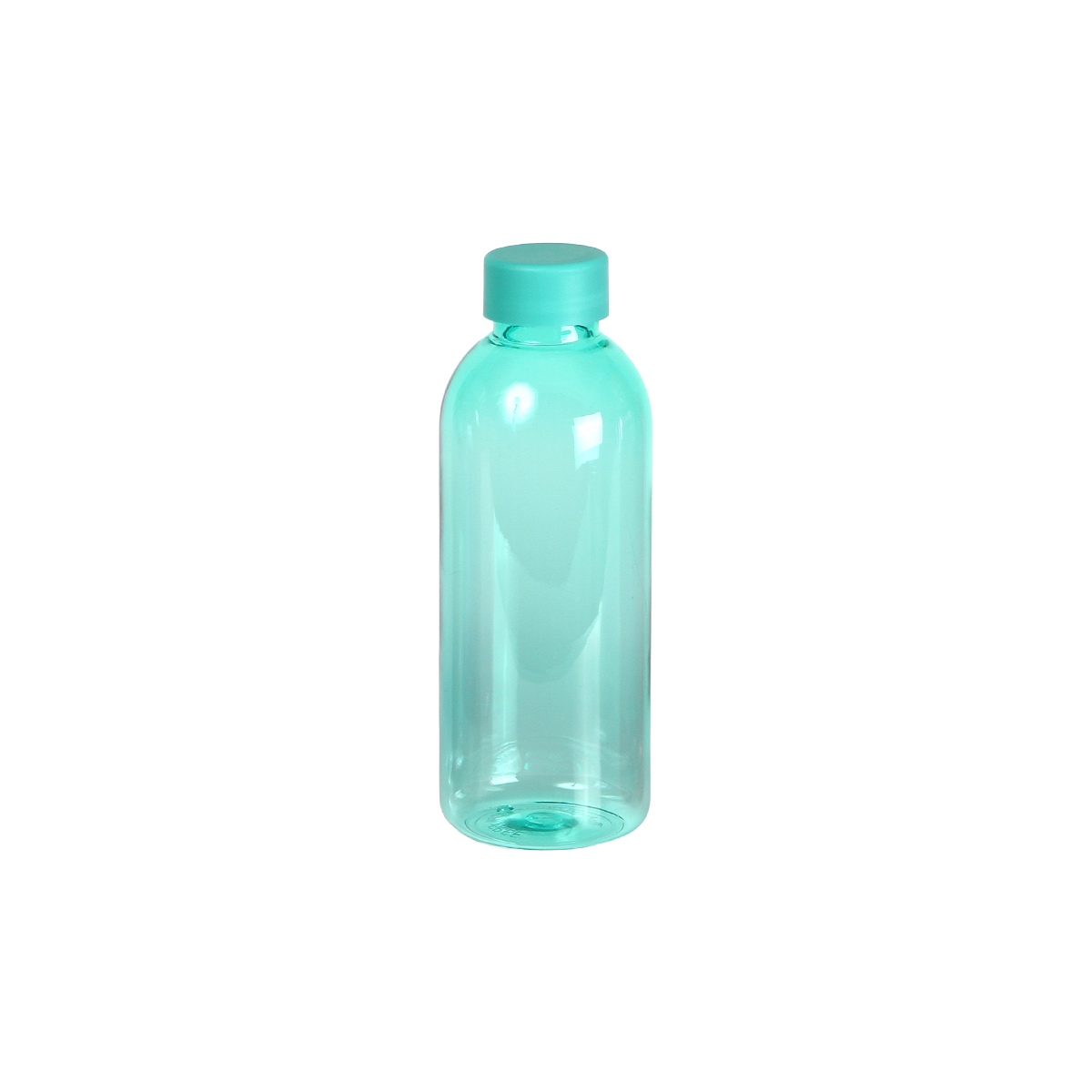 Botella Varna. - Vista 11