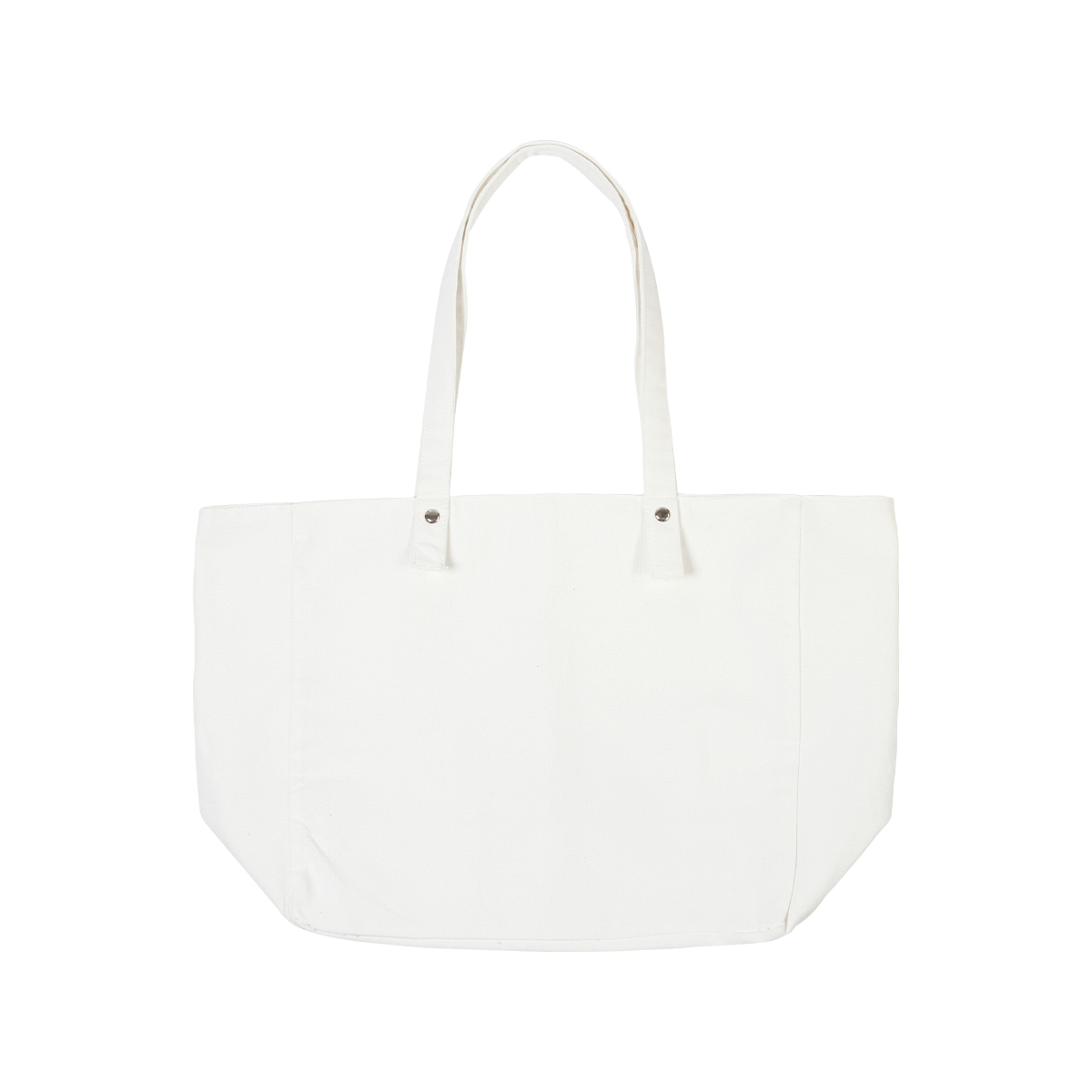 Bolsa Kuklen. - Vista 11