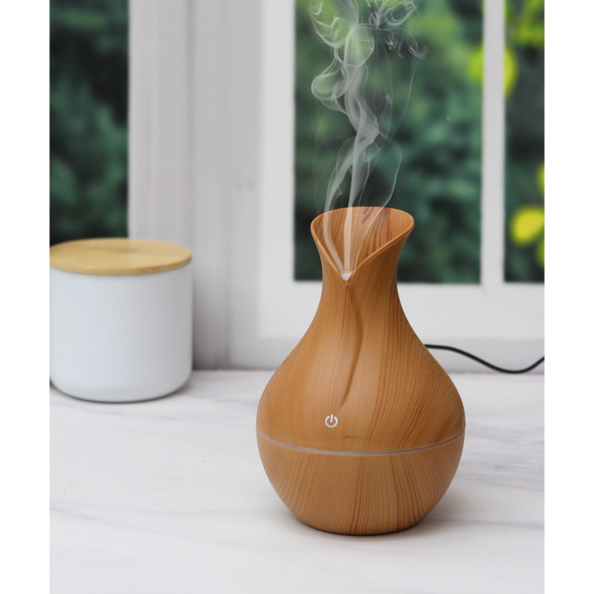 Difusor aromático Mir. - Vista 6