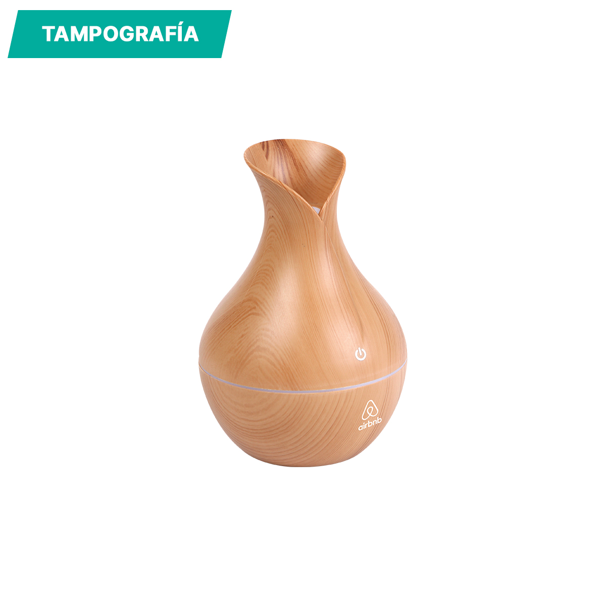 Difusor aromático Mir. - Vista 7