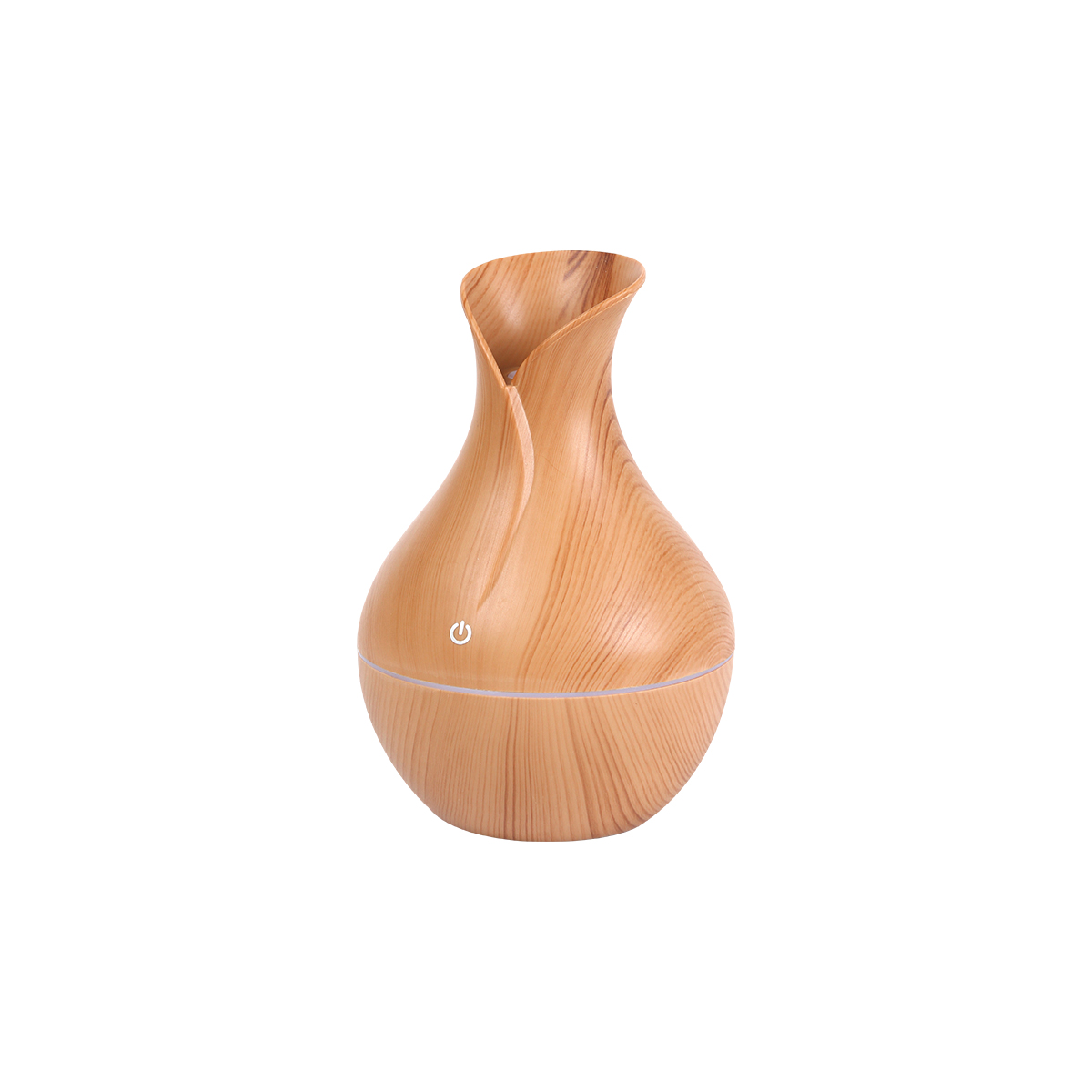 Difusor aromático Mir. - Vista 5
