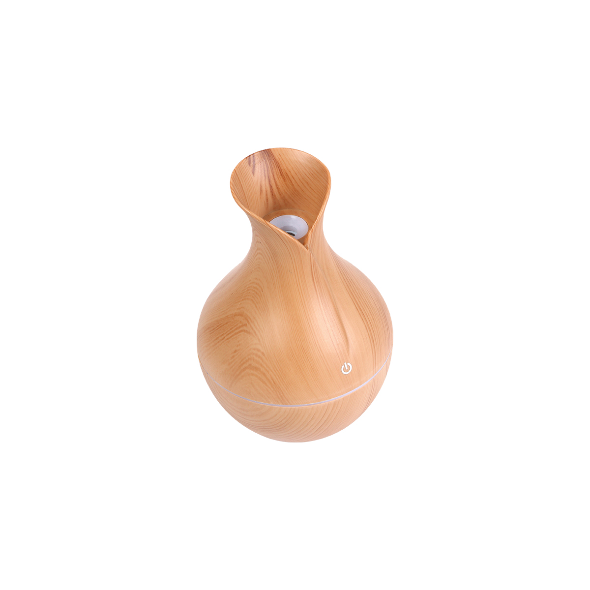 Difusor aromático Mir. - Vista 10