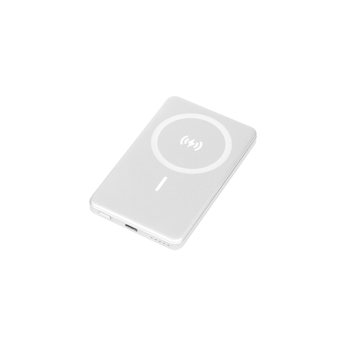 Power Bank Ultra Slim - Vista 7