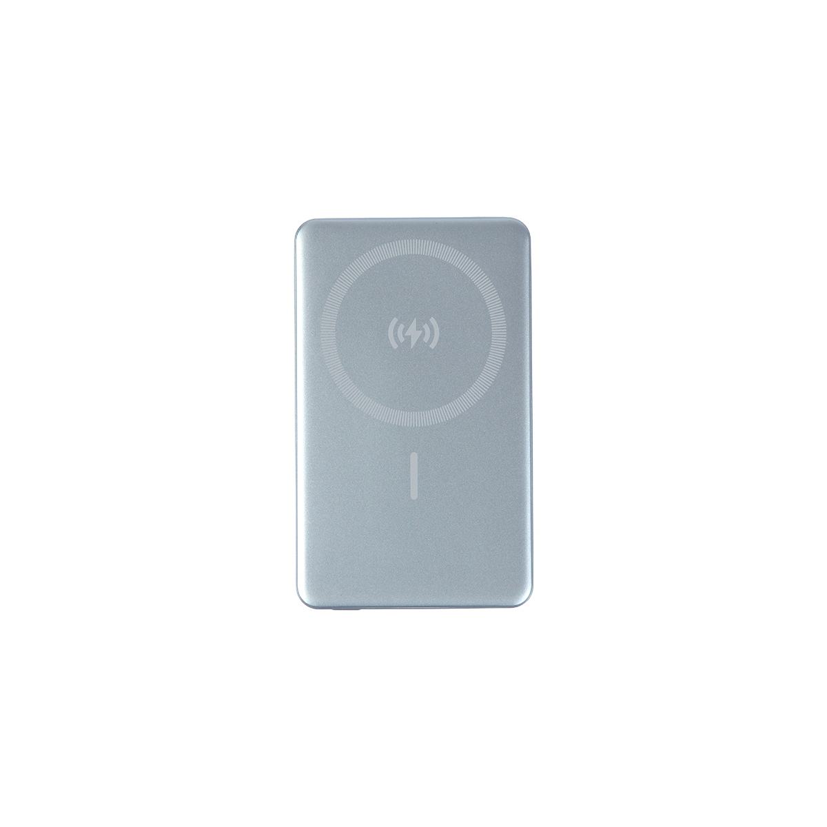 Power Bank Ultra Slim - Vista 14