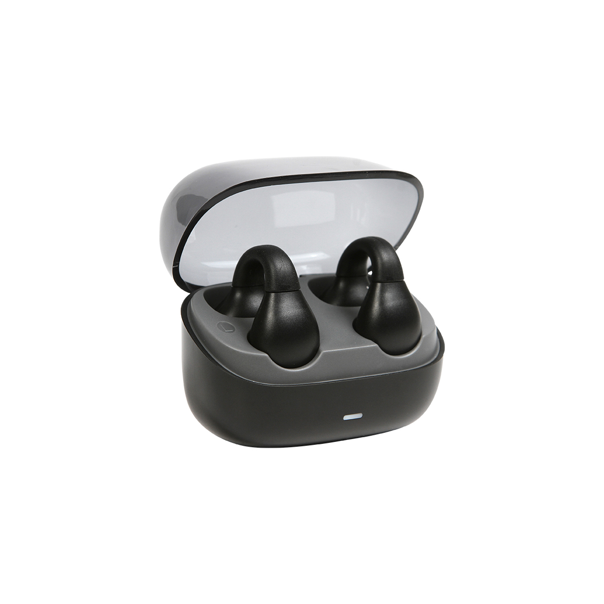 Audifonos Bytom. - Vista 10