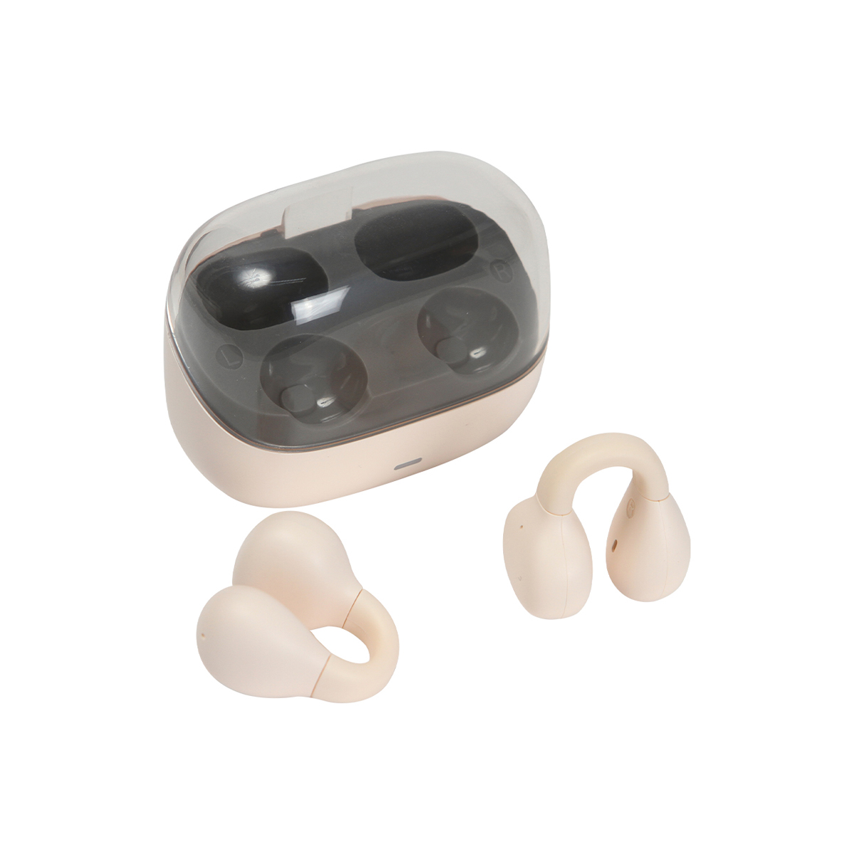 Audifonos Bytom. - Vista 11