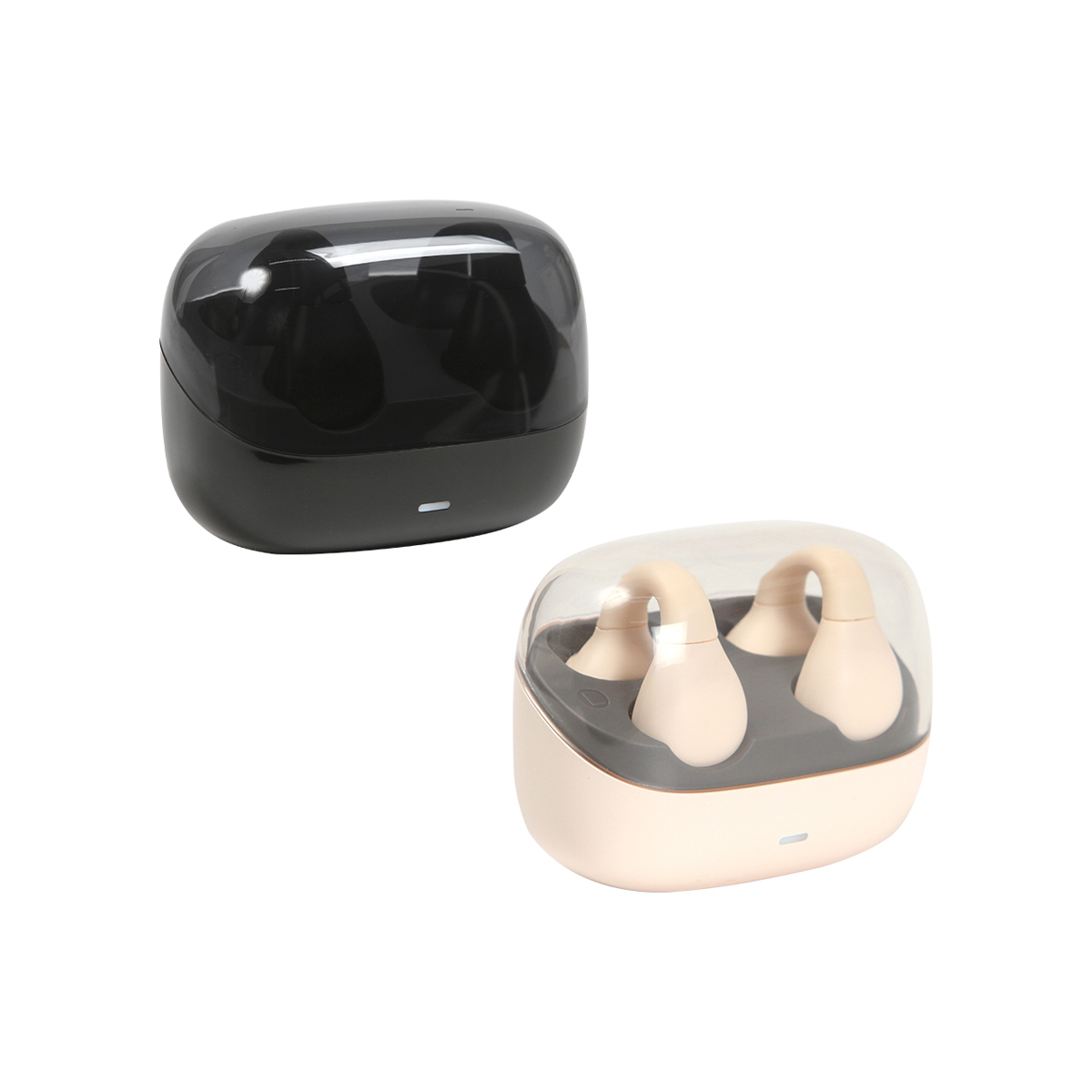 Audifonos Bytom. - Vista 12