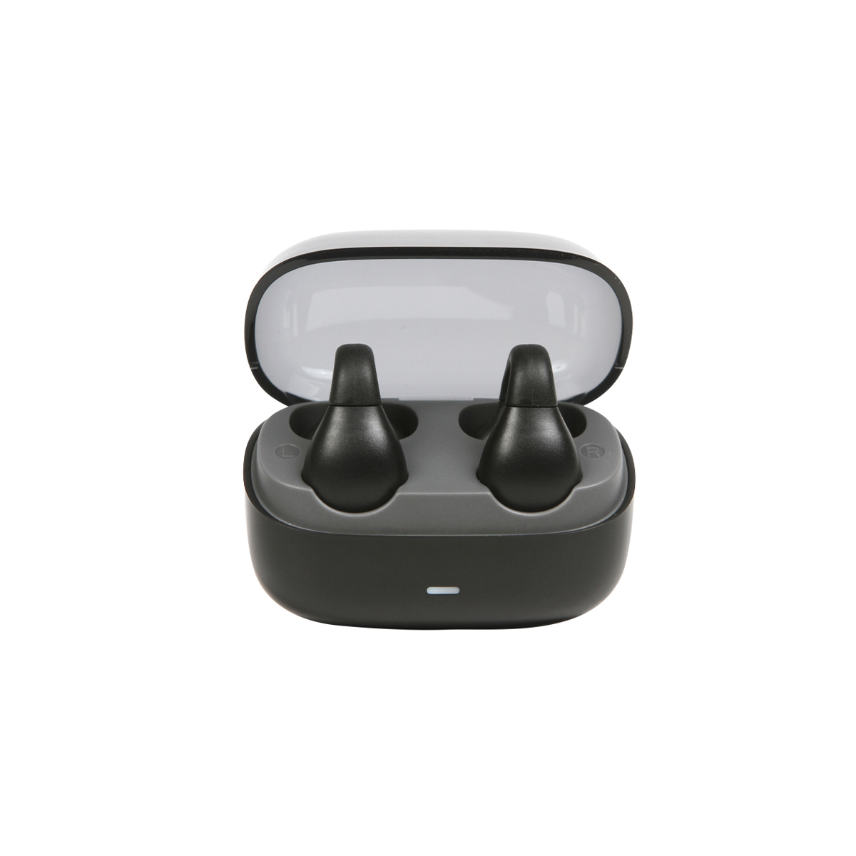 Audifonos Bytom. - Vista 7