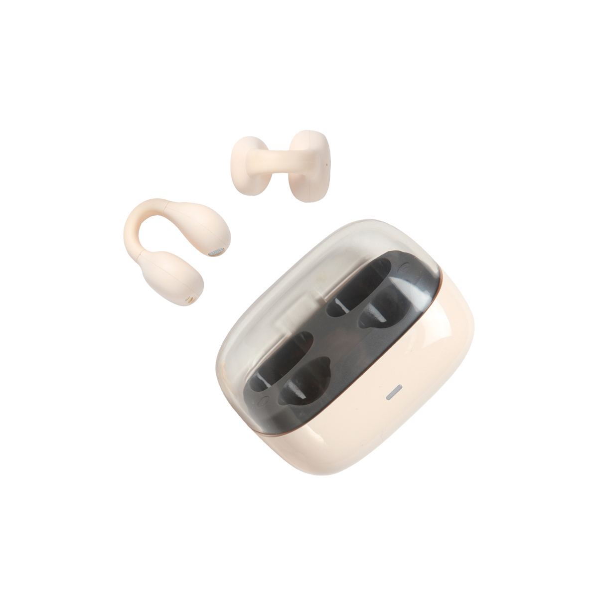 Audifonos Bytom. - Vista 14