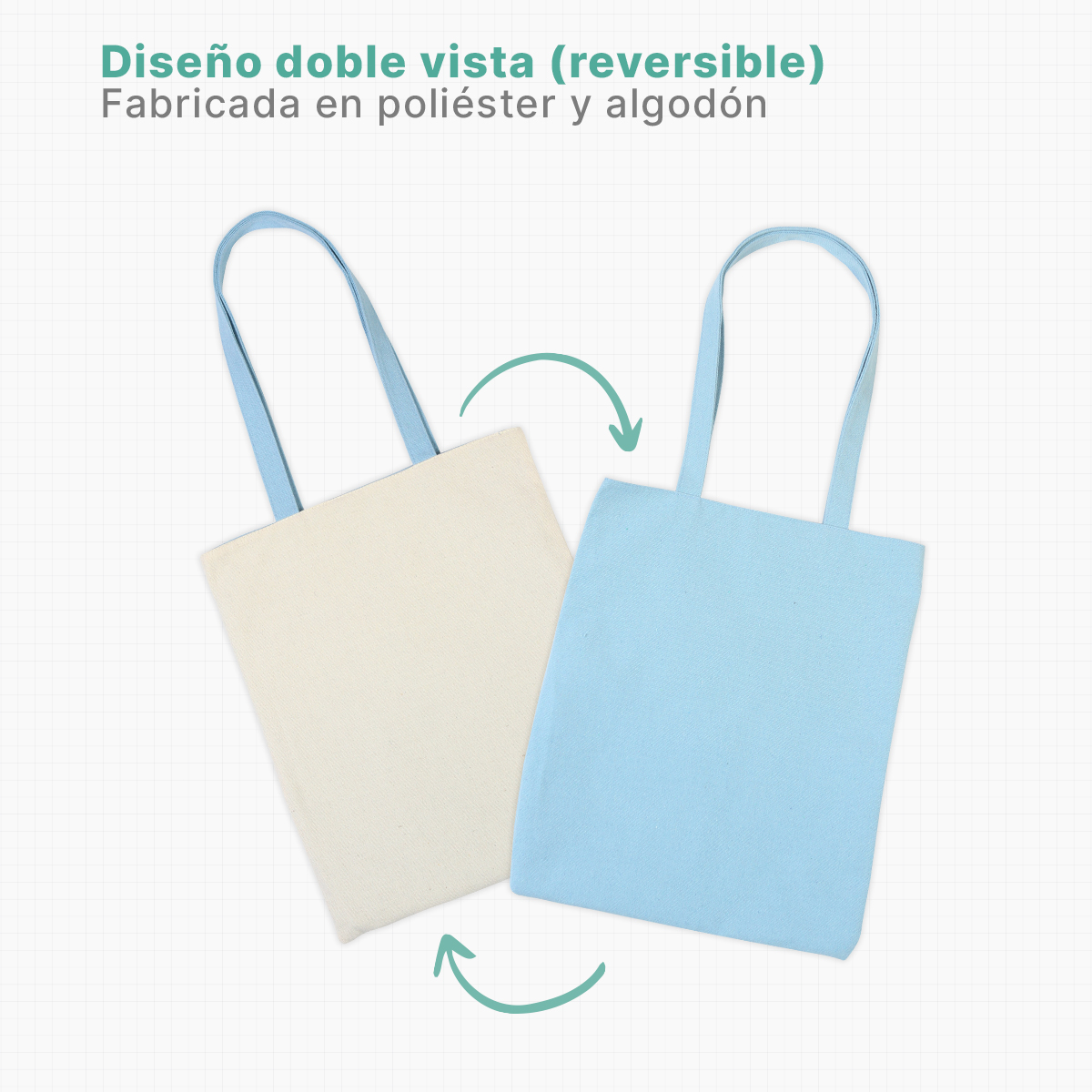 Tote doble Vista Kresna. - Vista 12