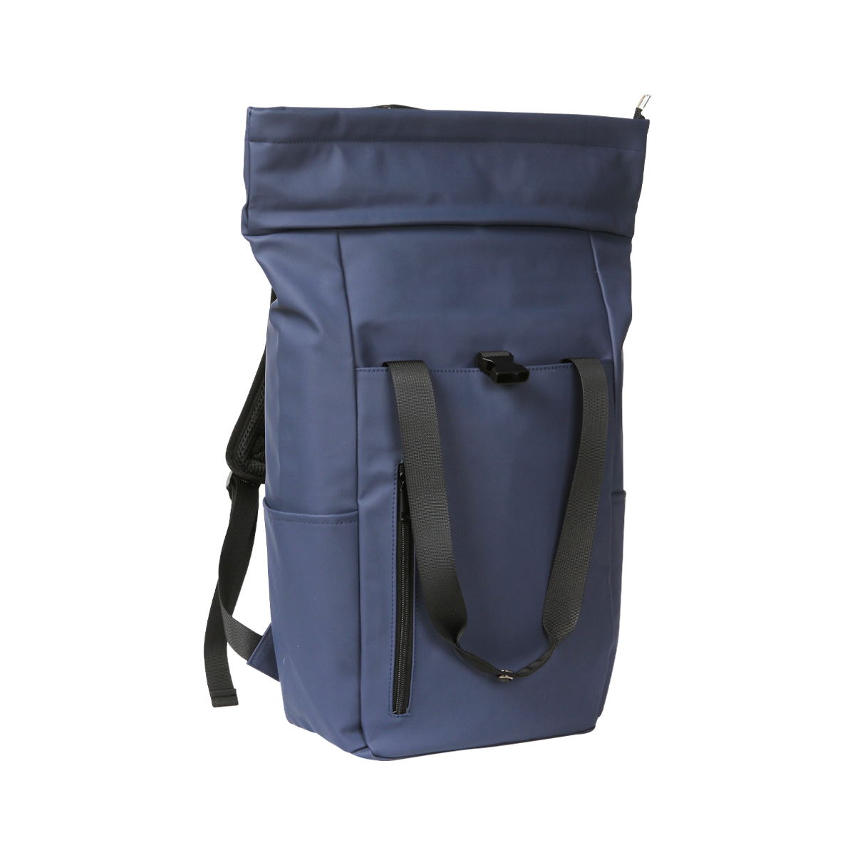 Bagpack Legnica. - Vista 11