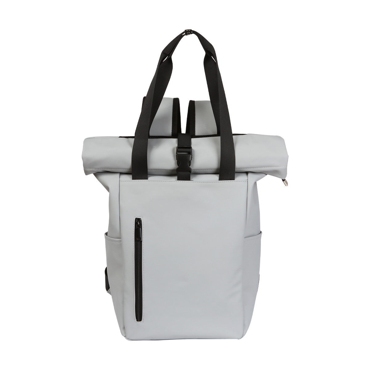 Bagpack Legnica. - Vista 8