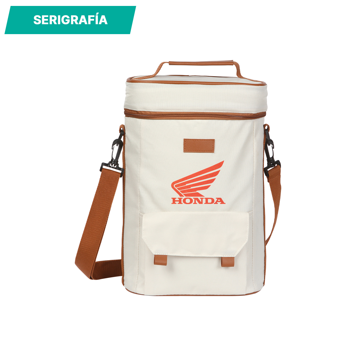 Hielera Batak. - Vista 12