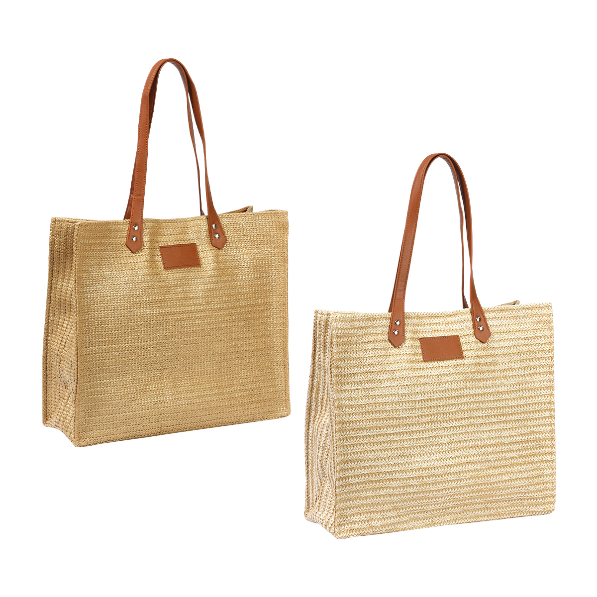 Bolsa Kavarna. - Vista 7