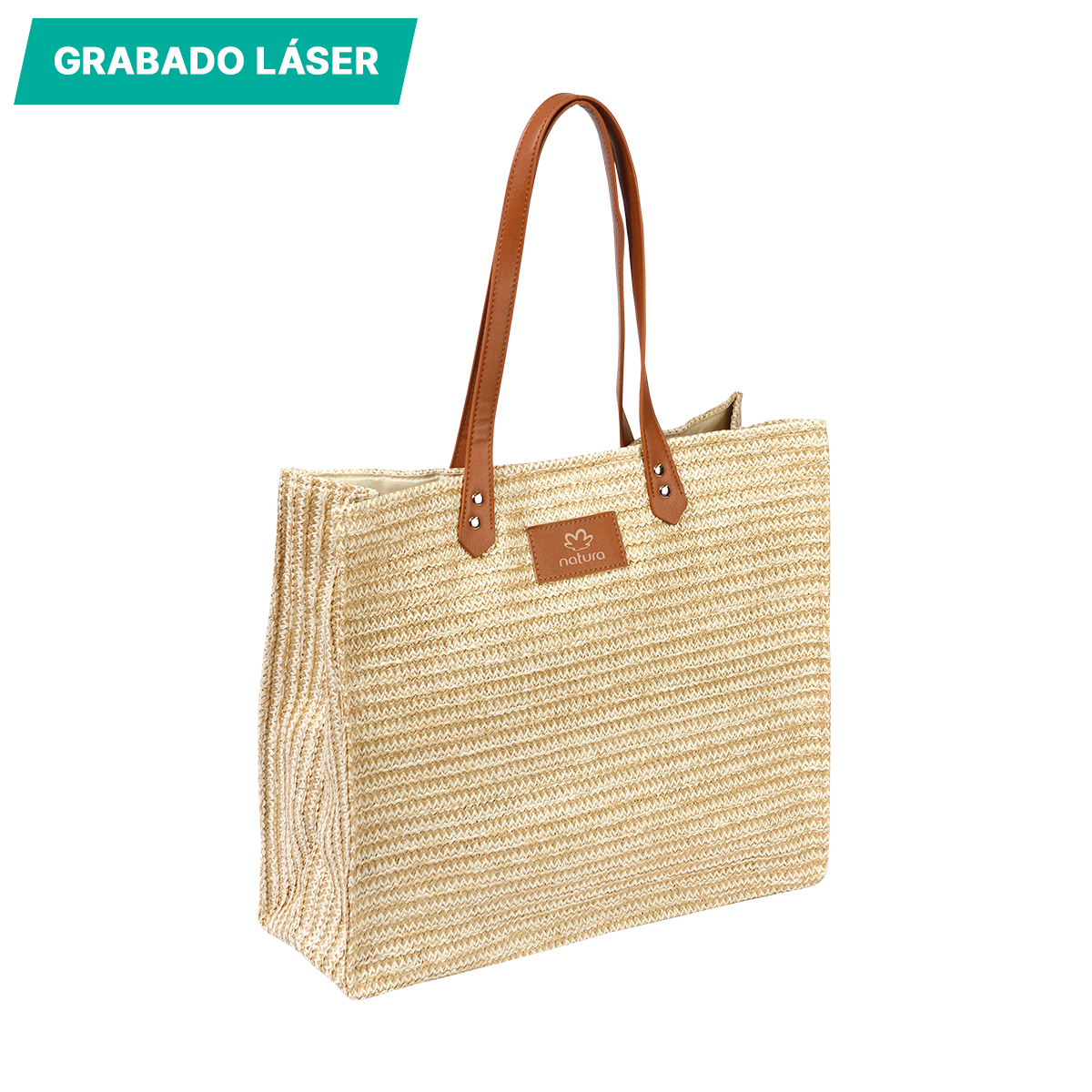 Bolsa Kavarna. - Vista 8