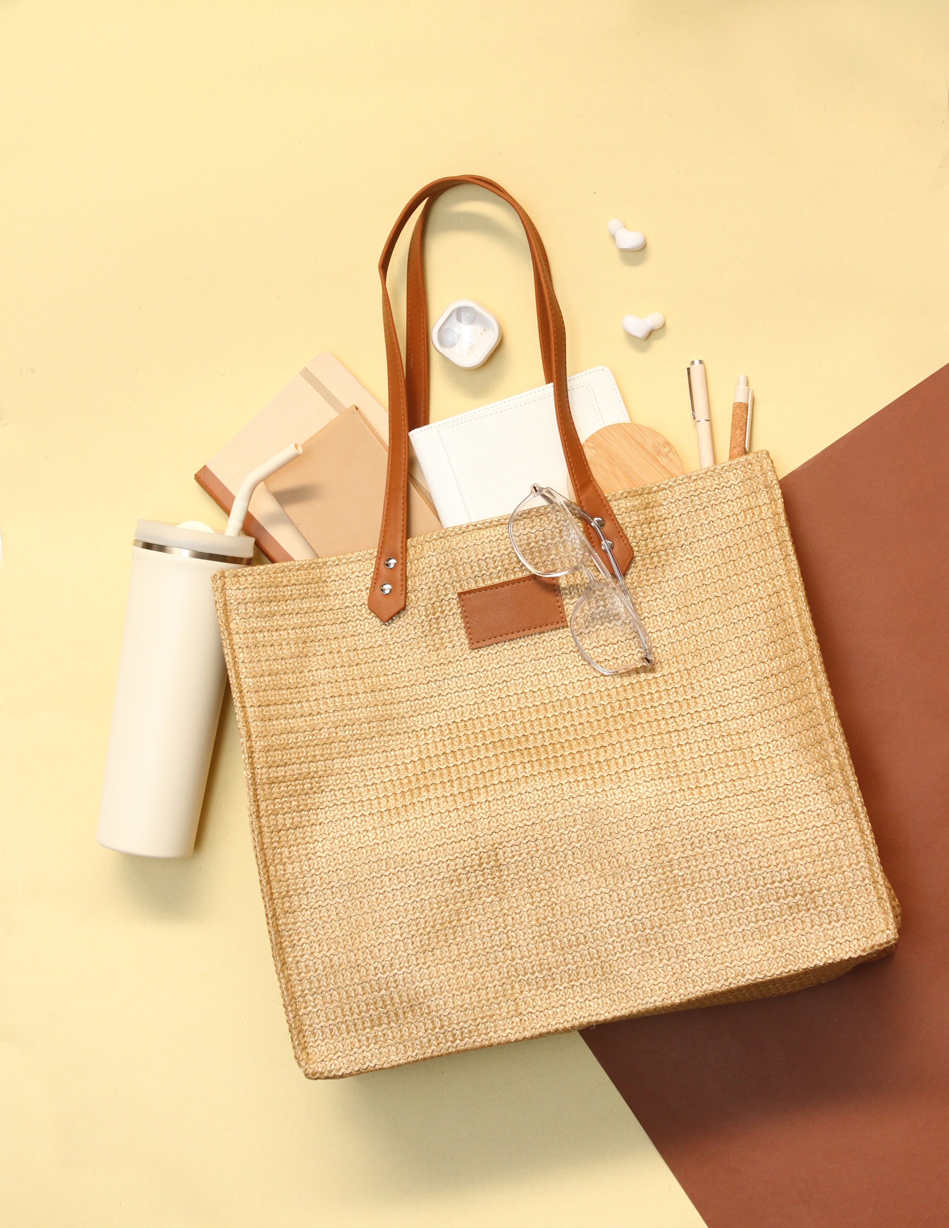 Bolsa Kavarna. - Vista 9