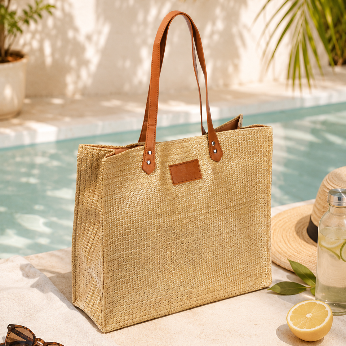 Bolsa Kavarna. - Vista 10